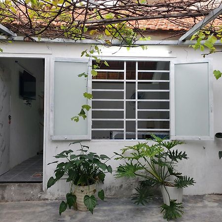 Katie'S Homestay Dong My エクステリア 写真